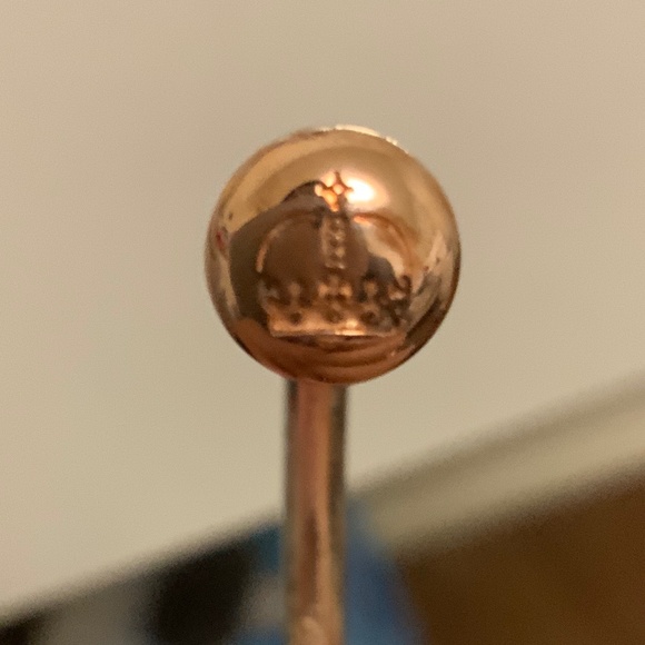 LINKS LONDON BRACELET - Picture 6 of 7